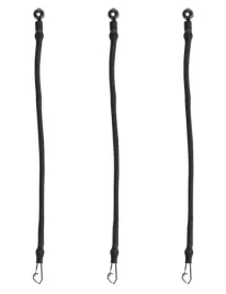 lacznik-feeder-link-pro-7cm-do-koszyczka-amr01-002-7