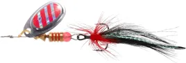 blystka-obrotowa-blaster-z-chwostem-1-srebrna-22h-pmbc-obl-1-22