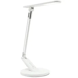 lampa-biurk-led-optimum-biala-7w-3000-6000k-1-6