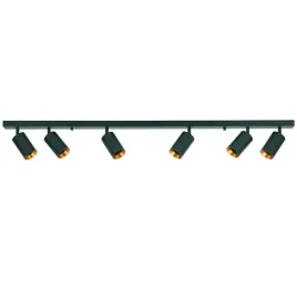 lampa-scienno-sufit-maribel-6xgu10-czarn-zlota-1-6