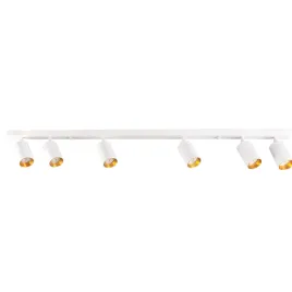 lampa-scienno-sufitowa-maribel-6xgu10-bialo-zlota