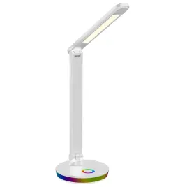 lampa-biurkowa-led-neptun-biala-8w-4000k-rgb-1-18