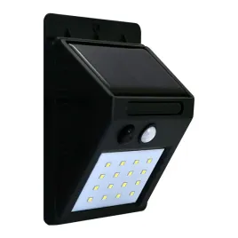 lampa-solarna-polux-box-mini-srq60531-z-czuj-zmierz-ruchowym