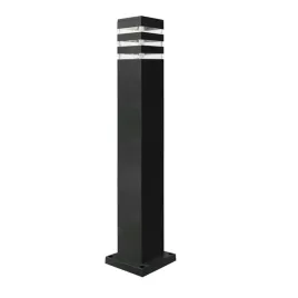 lampa-teksas-74cm-grafit-1xe27