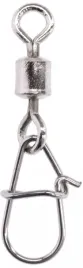 agrafka-z-kretlikiem-round-snap-rozm-xs-ama02-091-xs