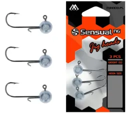 glowka-jigowa-sensual-4g-3-0-bn-omgajs4-3-0-3