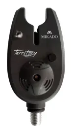 sygnalizator-sound-liner-hr-box-ams01-hr-c-box