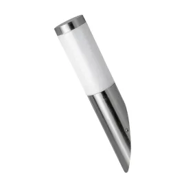 kinkiet-ogrodowy-inox-polux-livia-cie014-tuba-skosna-satynowa