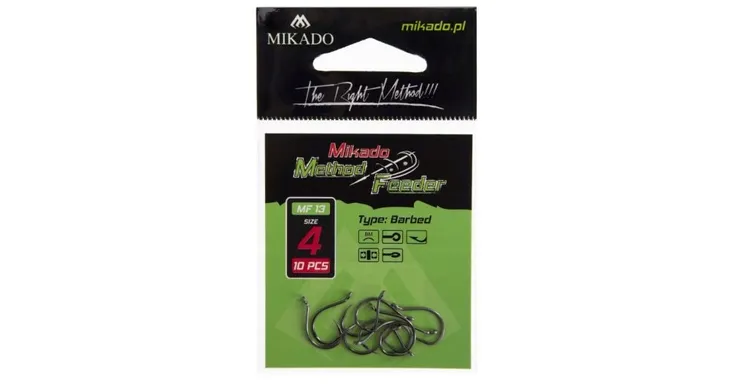 haczyk-mf13-nr-4-z-zadziorem-hmf13-04-marka-mikado