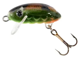 wobler-jax-hs-chrabaszcz-smuzak-3cm-f-et-vj-sh03fet