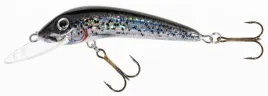 wobler-holo-select-ferox-6cm-vj-f06fs