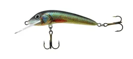 wobler-jax-hs-ferox-4cm-f-uk-vj-f04fuk