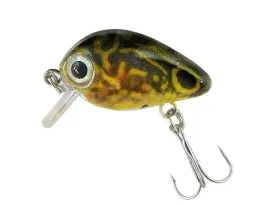 wobler-jaxon-atract-pixel-25cm-c-vr-tio25c