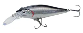 wobler-jaxon-atract-oskar-8cm-a-vr-xhb080a