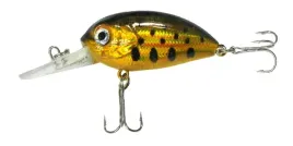 wobler-jaxon-atract-aris-4cm-b-vr-xhm040b