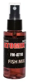 atomix-jaxon-method-feeder-fish-mix-50g-fm-at10