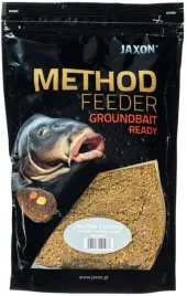 zaneta-jaxon-method-feeder-ready-750g-orzech-tygrysi-1szt-fm-zr13