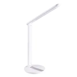 polux-goldlux-sanico-lampka-biurkowa-led-polux-serra-biala-1-30