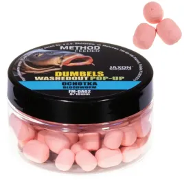 dumbels-washedout-pop-up-method-feeder-8-10mm-ochotka-30g-fm-da02
