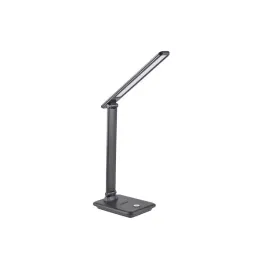 polux-goldlux-sanico-lampka-biurkowa-led-polux-vinto-czarna-1-30