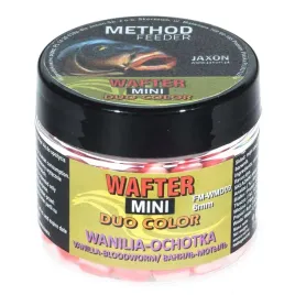 wafter-duo-mini-method-feeder-6mm-wanilia-ochotka-fm-wmd09