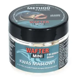 wafter-mini-method-feeder-6mm-kwas-maslowy-15g-fm-wm04