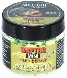 wafter-duo-mini-method-feeder-6mm-marcepan-miod-15g-fm-wmd03