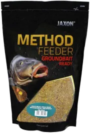 zaneta-jaxon-method-feeder-ready-750g-leszcz-belge-1szt-fm-zr03