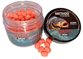 wafter-mini-method-feeder-6mm-ochotka-15g-fm-wm05
