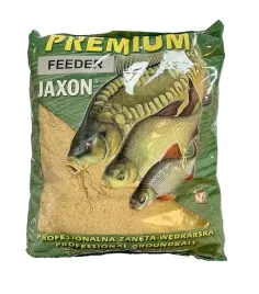 zaneta-premium-25kg-feeder-1szt-fj-pz201