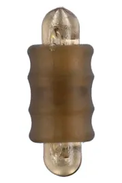 lacznik-do-zylki-mf-libne-connector-rozm-s