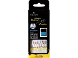 haczyk-do-metody-10cm-z-gumka-hak14-plecionka-010
