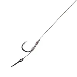 haczyk-do-metody-10cm-z-igla-hacz-z-zadz-10-ple