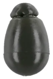 lacznik-do-zylki-mf-line-connector-brazowy-roz-m