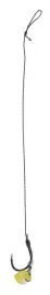 haczyk-do-metody-10cm-z-gumka-hak12-plecionka-012