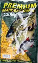 kukurydza-jaxon-premium-ready-1kg-naturalna-fj-pe01