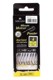 haczyk-do-metody-10cm-z-gumka-hak8-plecionka-014