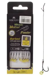 haczyk-do-metody-10cm-z-gumka-hak6-plecionka-016