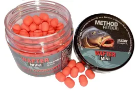 wafter-mini-method-feeder-6mm-truskawka-15g-fm-wm09