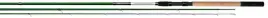wedka-mikado-bixlite-method-feeder-330-c-w-80g-3-3-waa622-330