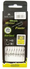 haczyk-do-metody-10cm-z-igla-hacz-z-zadz-8-ple