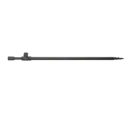 mikado-podporka-teleskopowa-zaciskowa-50-90cm-aix-0565-50-90