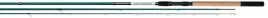 wedka-mikado-bixlite-medium-feeder-3-60m-110g-waa621-360