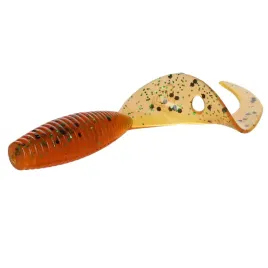 guma-mikado-przyneta-twister-38mm-0-6g-orange-pepper-pmtbt-38-op