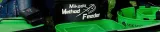 foremka-method-feeder-l-green-amfn02-1l-stan-nowy