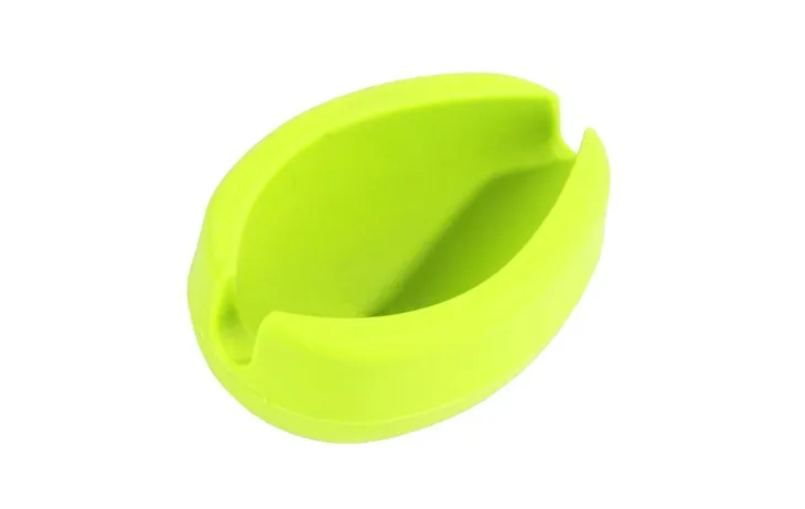 foremka-method-feeder-l-green-amfn02-1l-marka-mikado