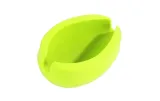 foremka-method-feeder-l-green-amfn02-1l-marka-mikado