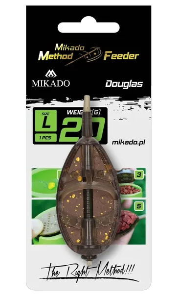 foremka-method-feeder-l-green-amfn02-1l-waga-150-g