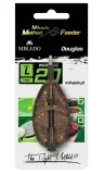 foremka-method-feeder-l-green-amfn02-1l-waga-150-g