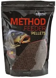 pellets-method-feeder-2mm-leszcz-belge-500g-jaxon-fm-pe03